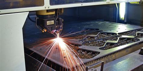 dynamic metal fabrication colorado|dynamic metals elkhart in.